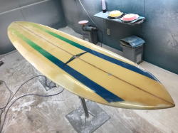 �I�[�o�[�z�[�� �X�L�b�v�t���C �~�b�h�����O�X 2_2